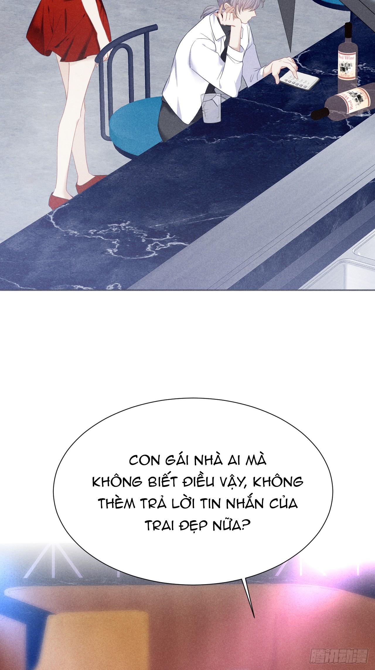 [bl] quan hệ nguy hiểm chapter 4 35