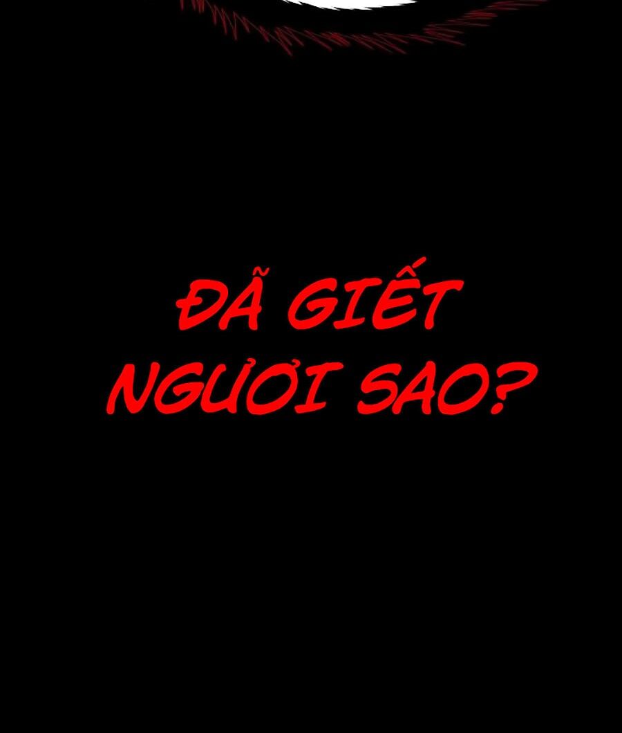 kim giáp đồ long chapter 1 31