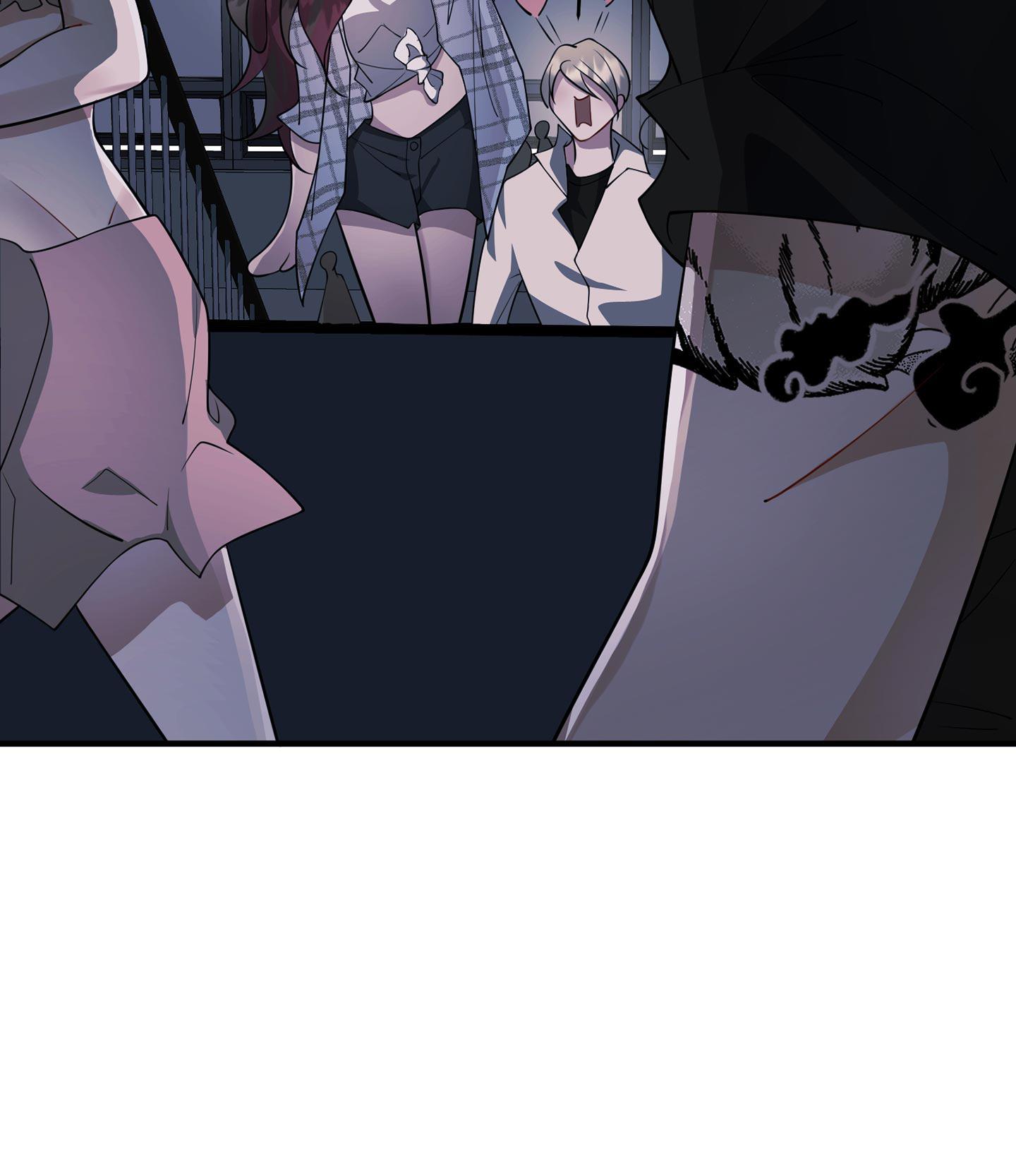 vết hằn chapter 3 72