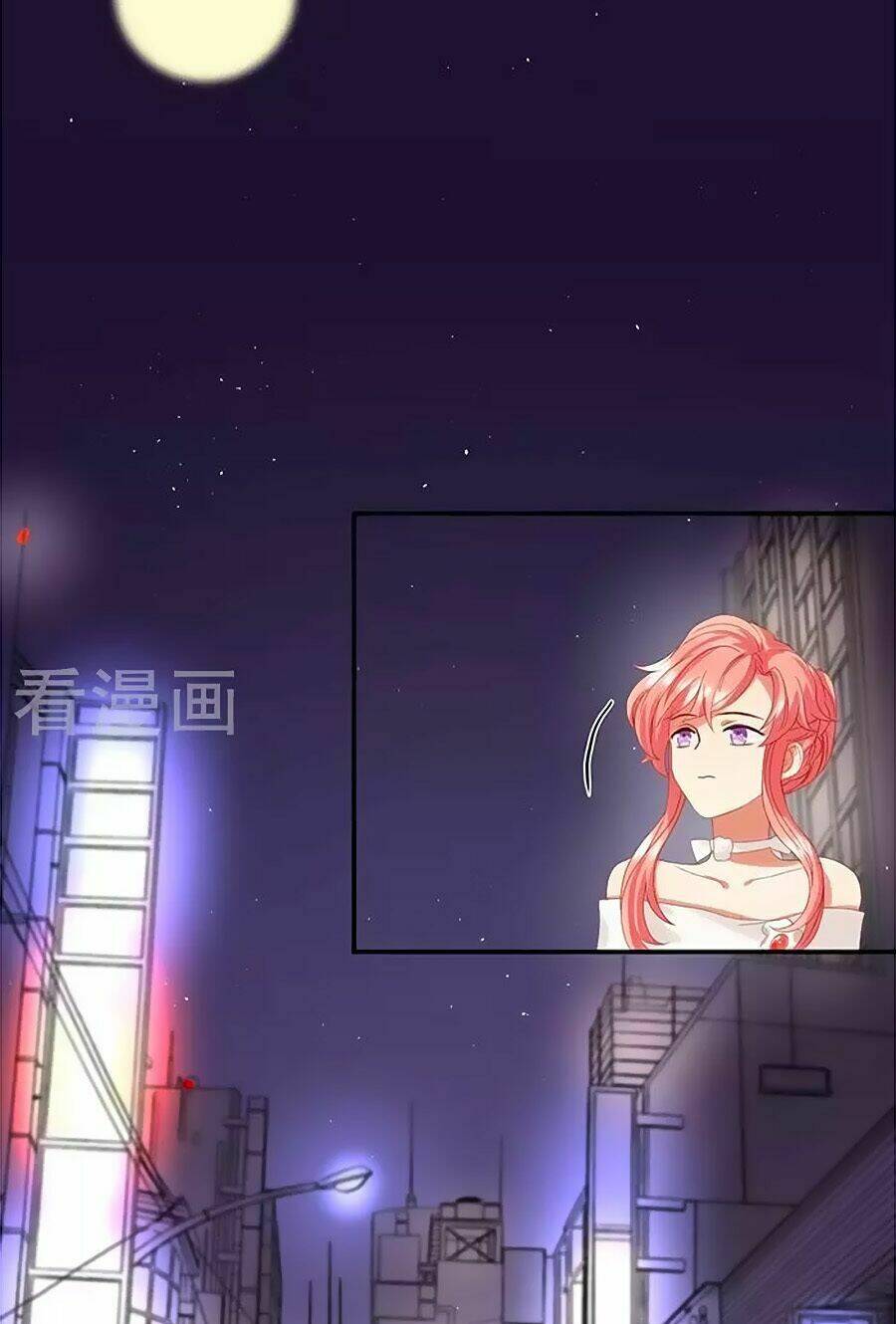 tửu điếm nữ vương chapter 18 5