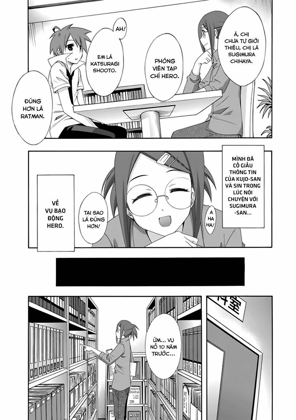 anh hùng xấu xa chapter 49 24