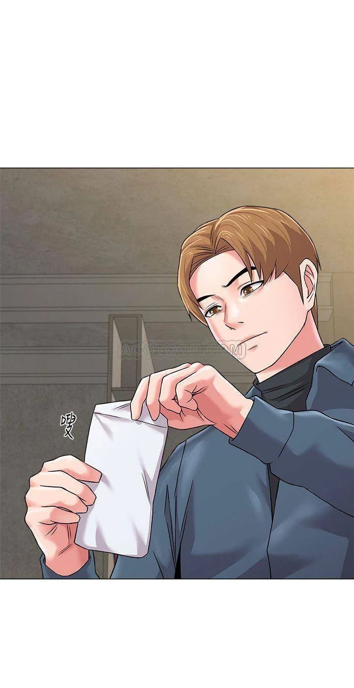 cô giáo gợi cảm chapter 53 7