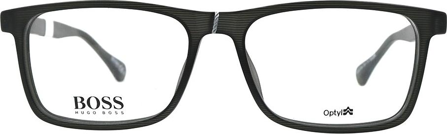 Gọng kính Hugo Boss BOSS1084