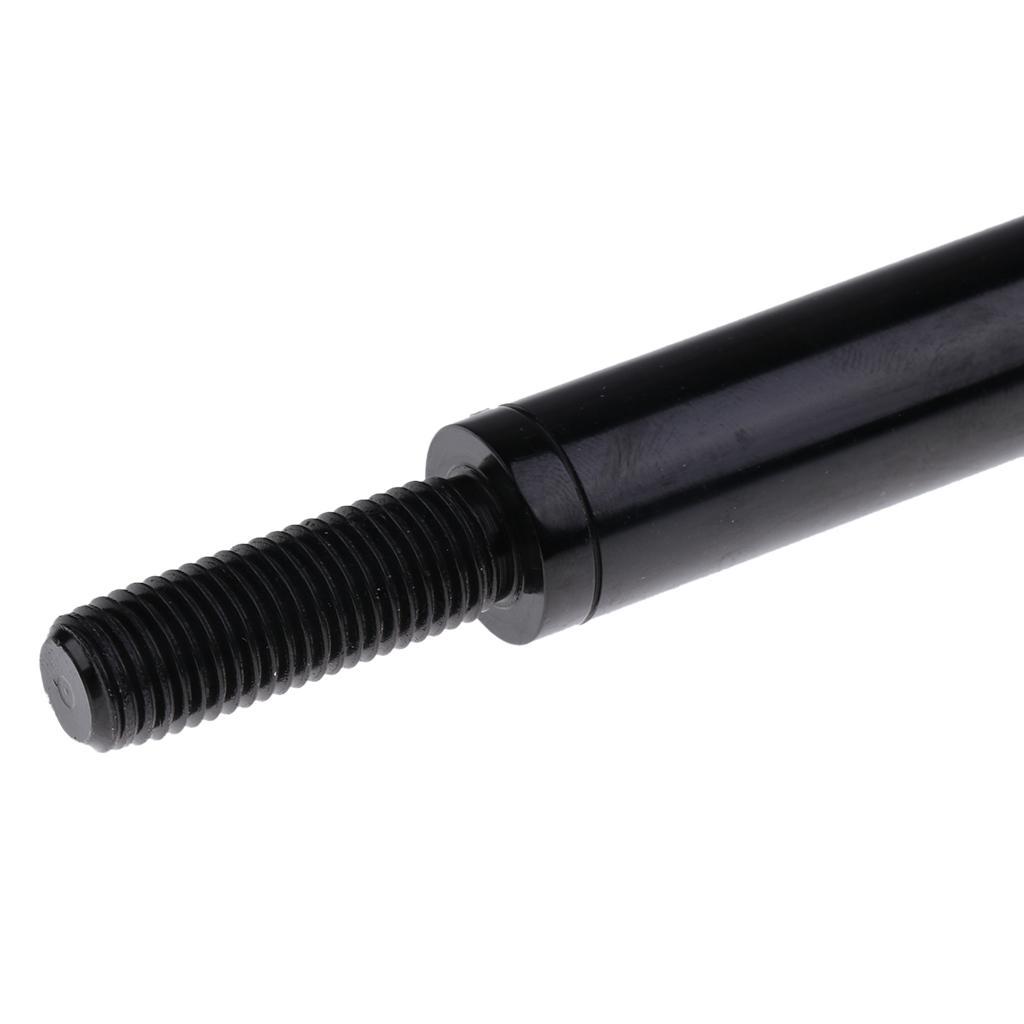 .25mm 10"/4" Gear  Knob Lever for