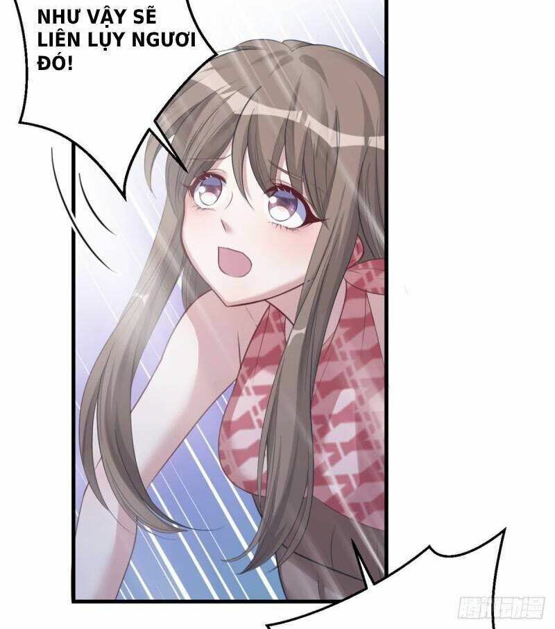 [16+] thảnh thơi thú thế chủng chủng điền, sinh sinh tể chapter 170 36