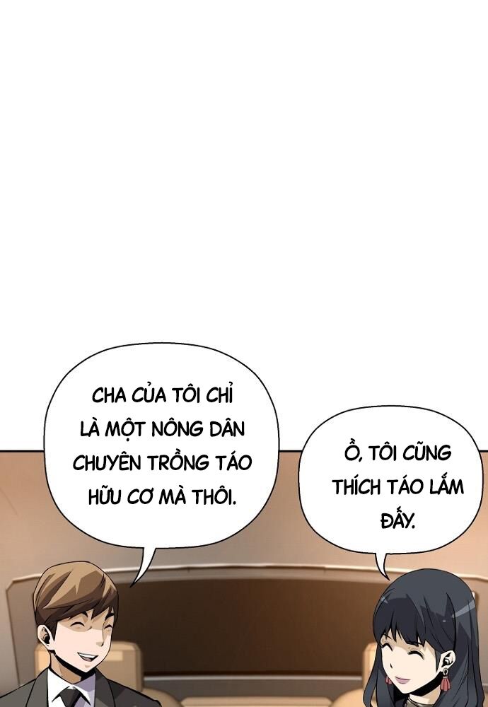 sự trở lại của huyền thoại chapter 26 83