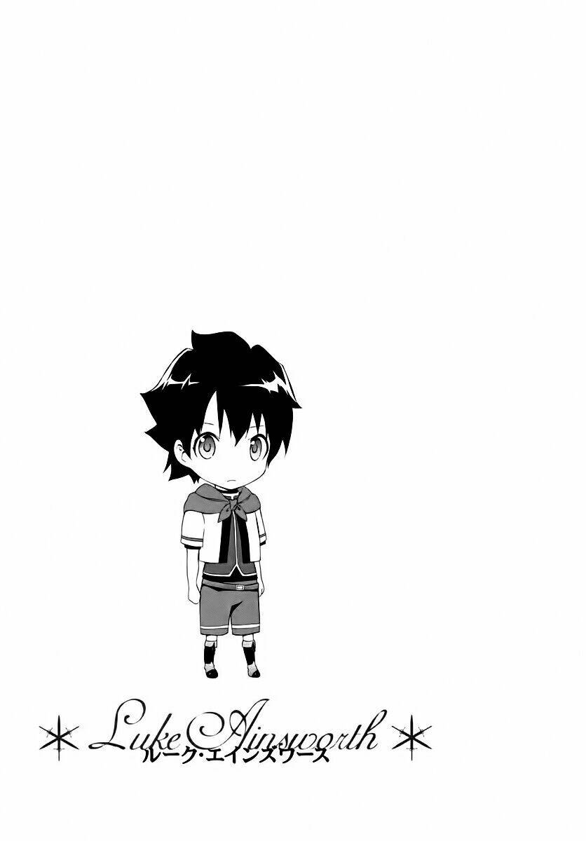 seiken no blacksmith chapter 14 34