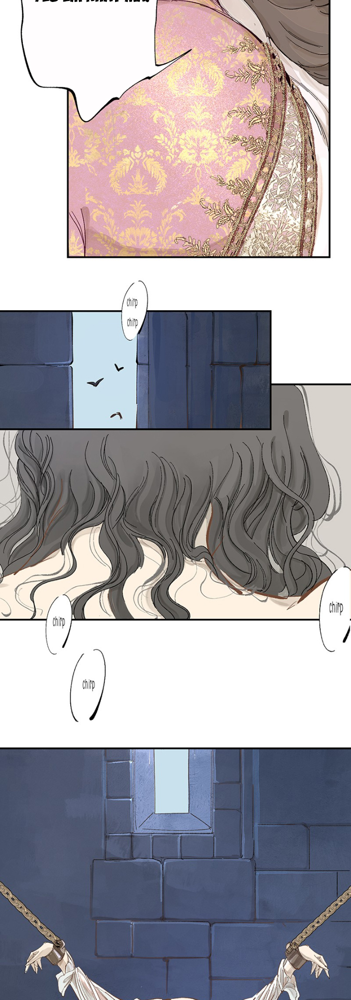 isabela chapter 14 52