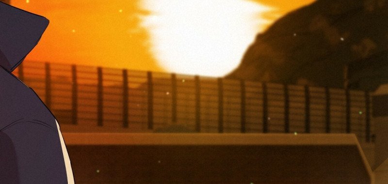 những chú thỏ của hapypy chapter 23.5 120