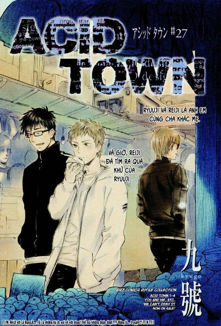 acid town chapter 27 3