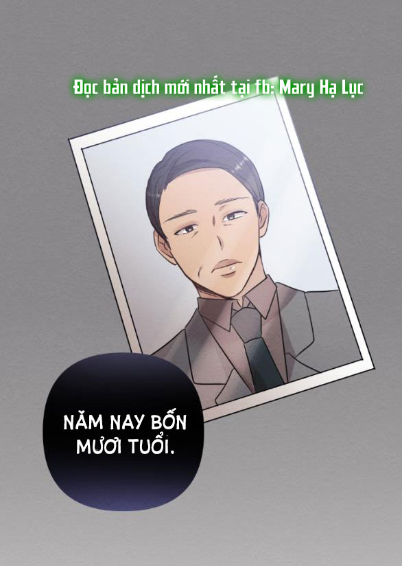 [18+] đêm không thể vãn hồi chapter 5.2 4