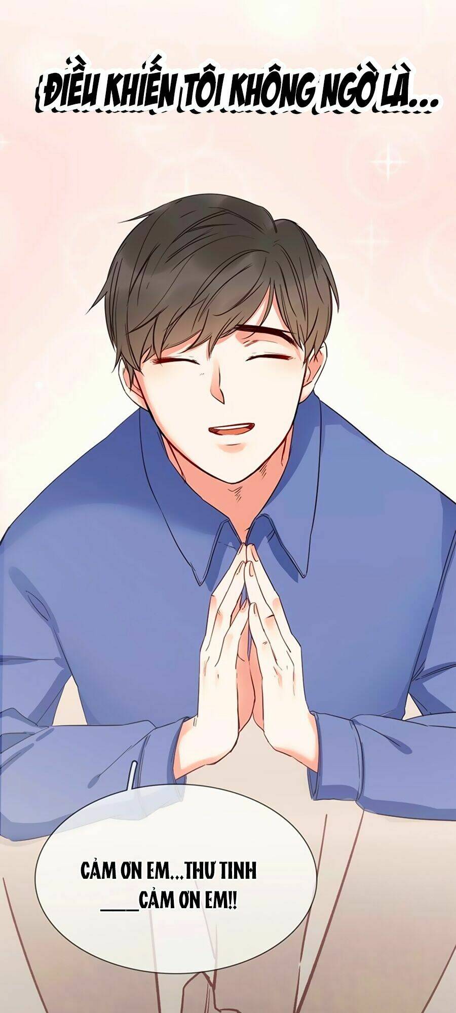 ngôi sao vụn vỡ chapter 3 12