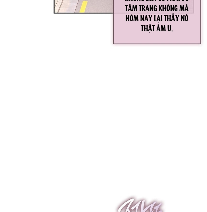 Trong Công Ty Thì Hãy Đứng Đắn chapter 32.2 - Trang 41