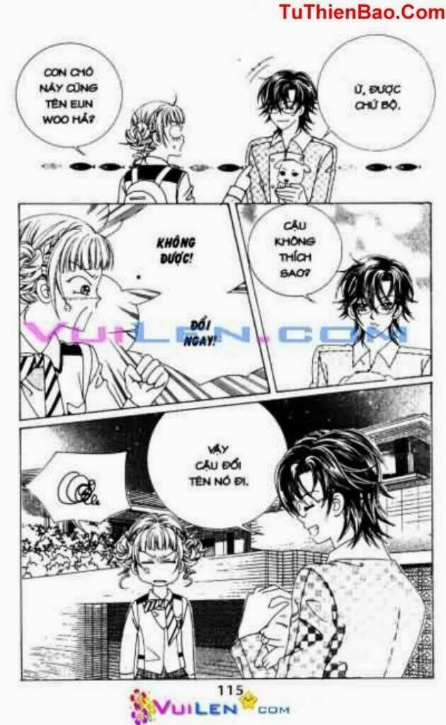 đến với anh chapter 13 116