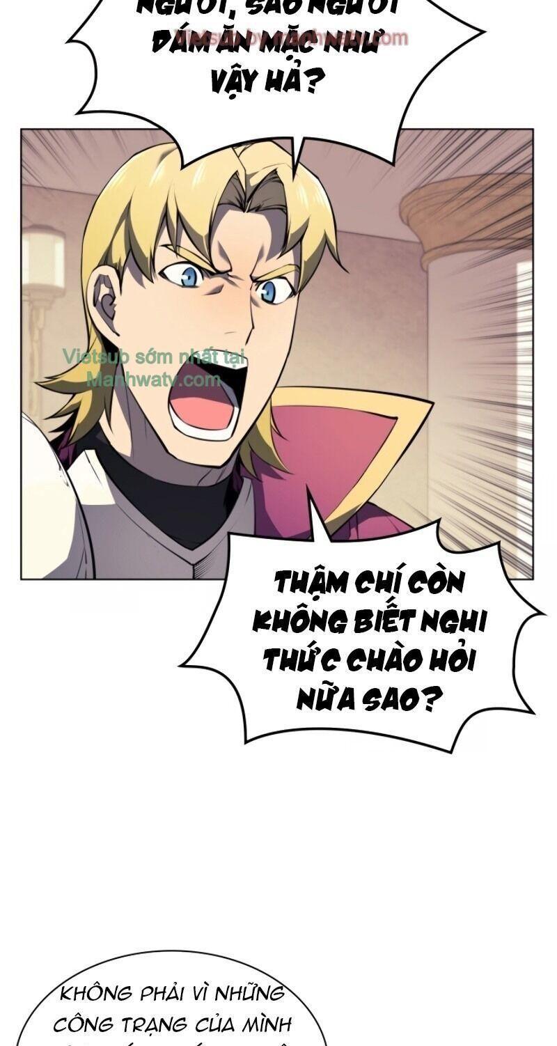 vượt qua giới hạn chapter 62 12