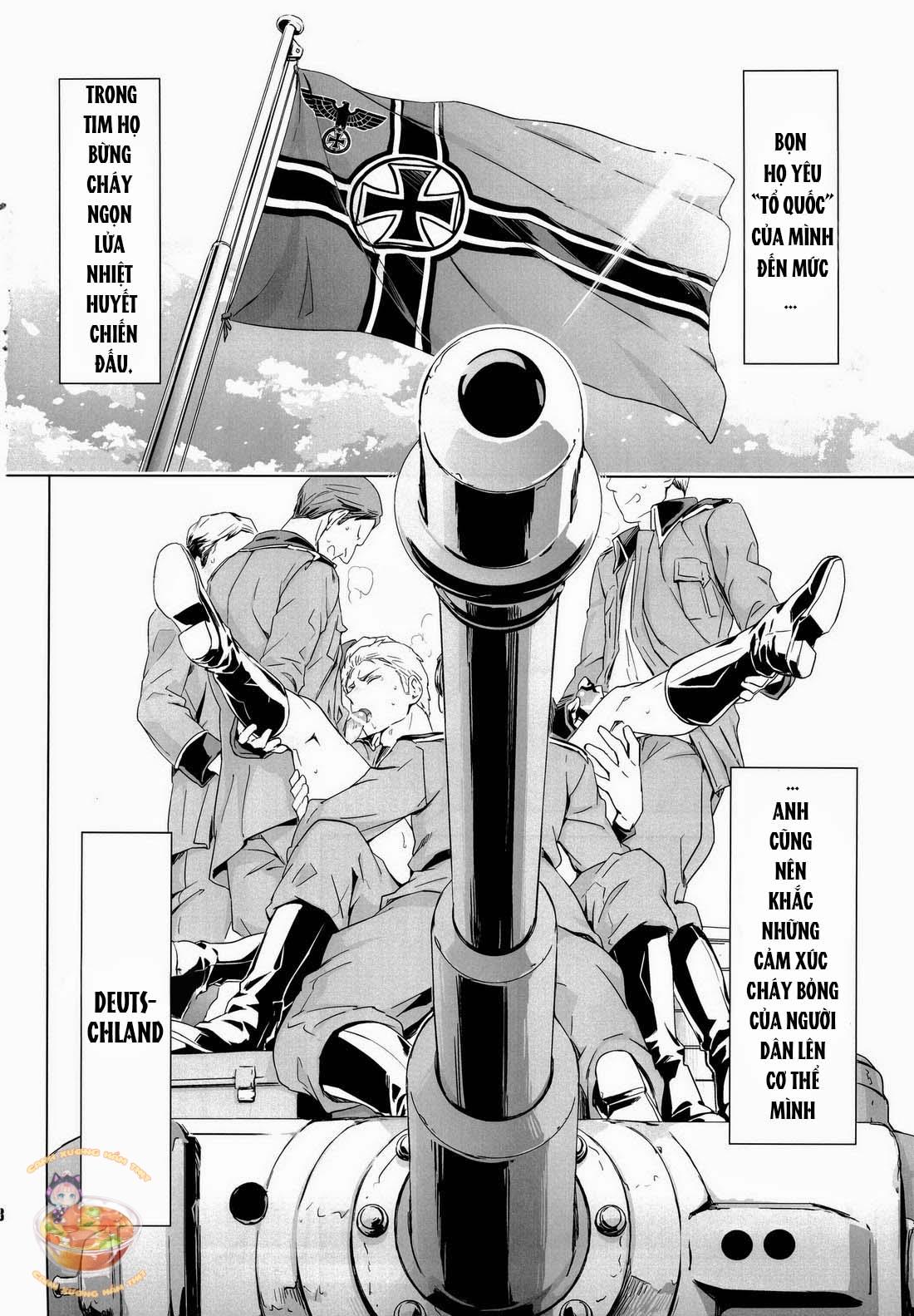 tổng hợp oneshot boylove chapter 101 47