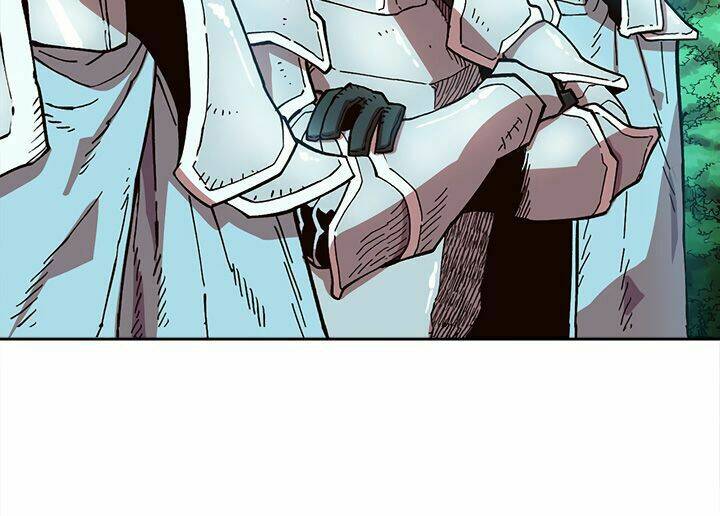 đại lục vô song chapter 19 15