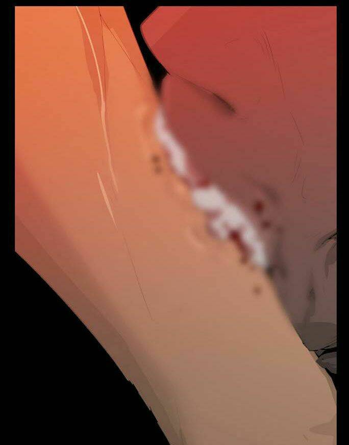 đêm vùng cực chapter 11 72