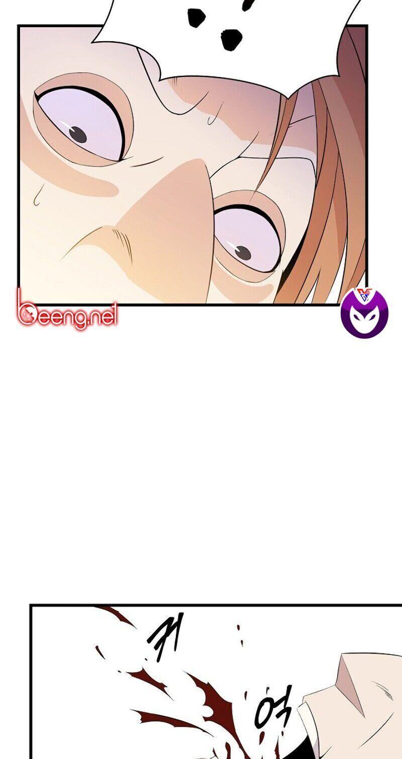 tiêu diệt đấng cứu thế chapter 22 12