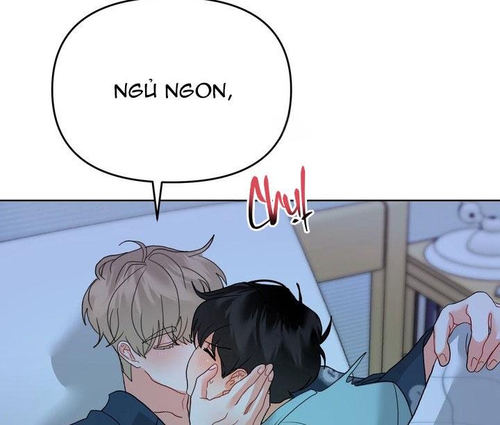 omega của anh trai chapter 3 83