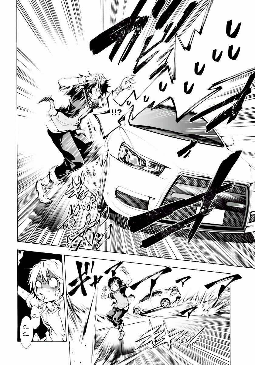 rising x rydeen chapter 1 13