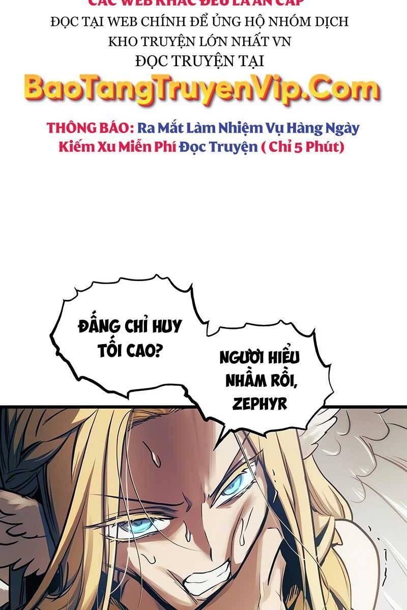 chiến thần chuyển thế chapter 83 61