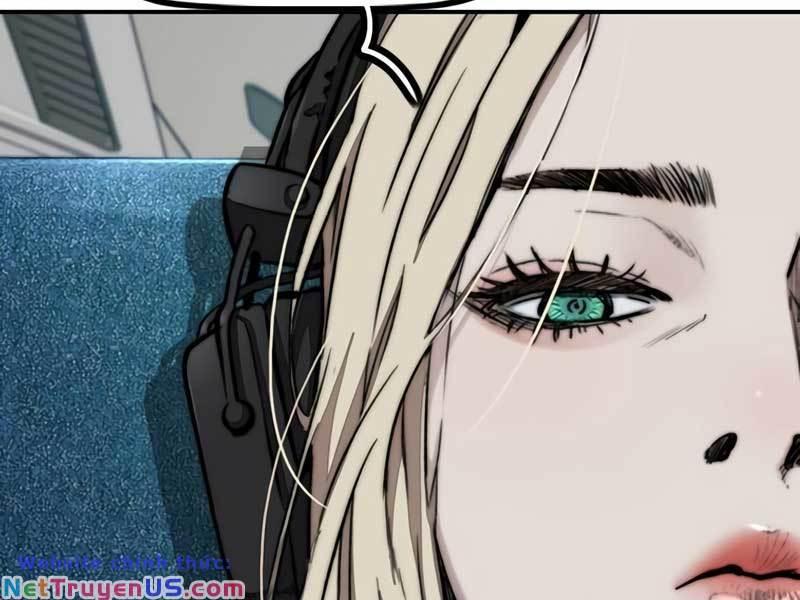 wind breaker chapter 476 182