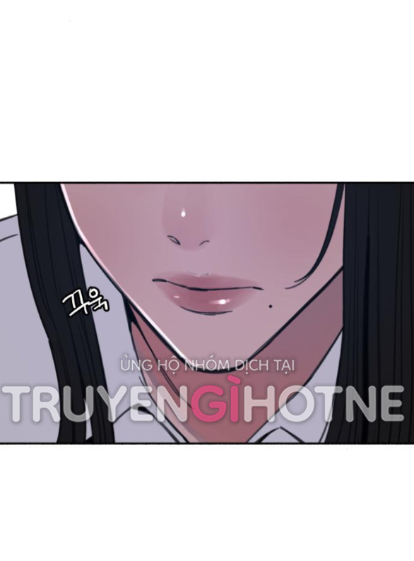 nàng thơ nổi tiếng - nàng thơ myung chapter 35.2 16