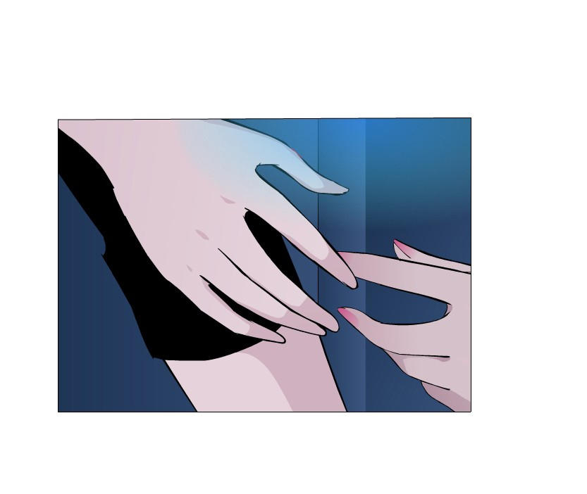 cạm bẫy của nữ thần chapter 133 2