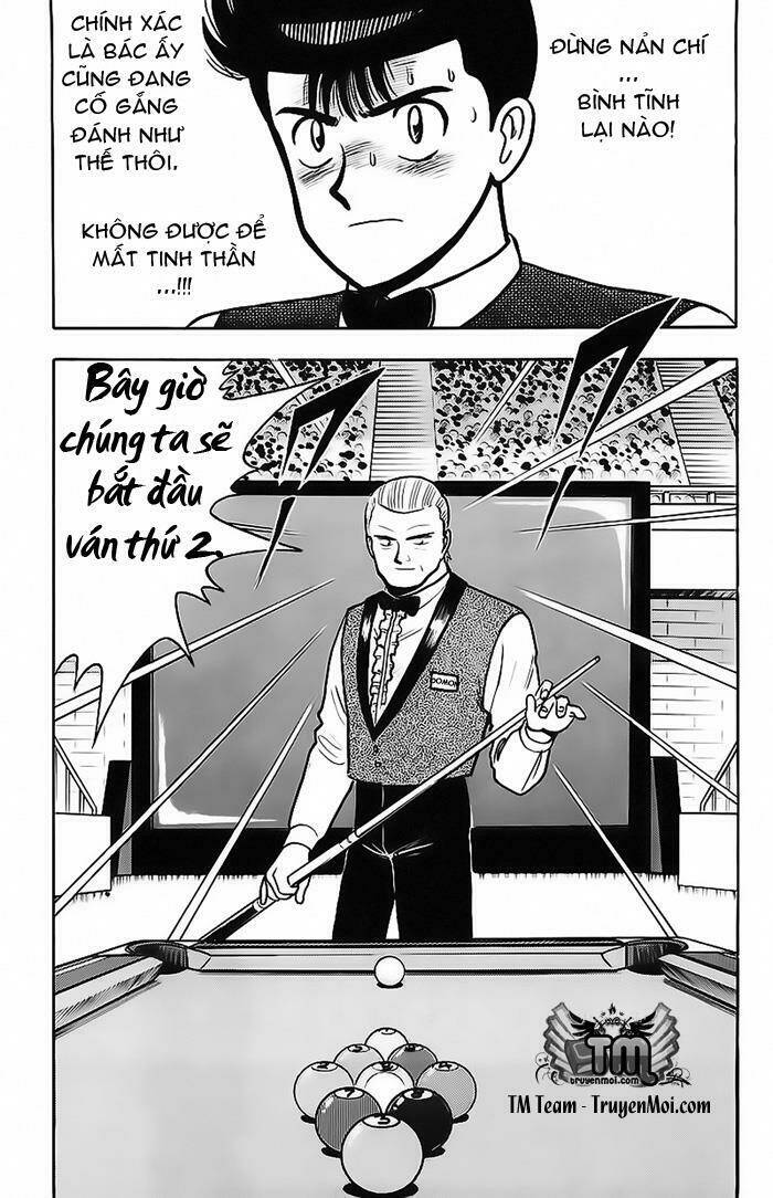 break shot chapter 93 16