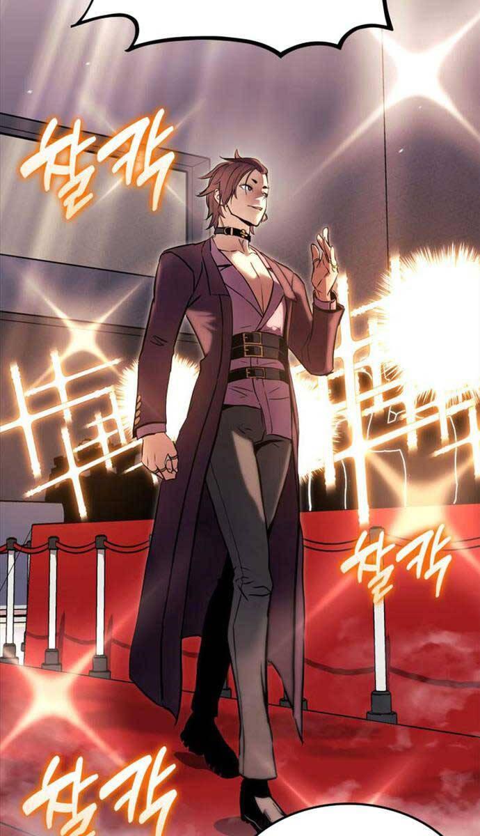 huyền thoại game thủ - tái xuất chapter 129 47