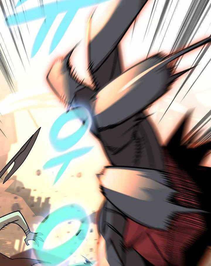 tôi là lính mới chapter 164 58