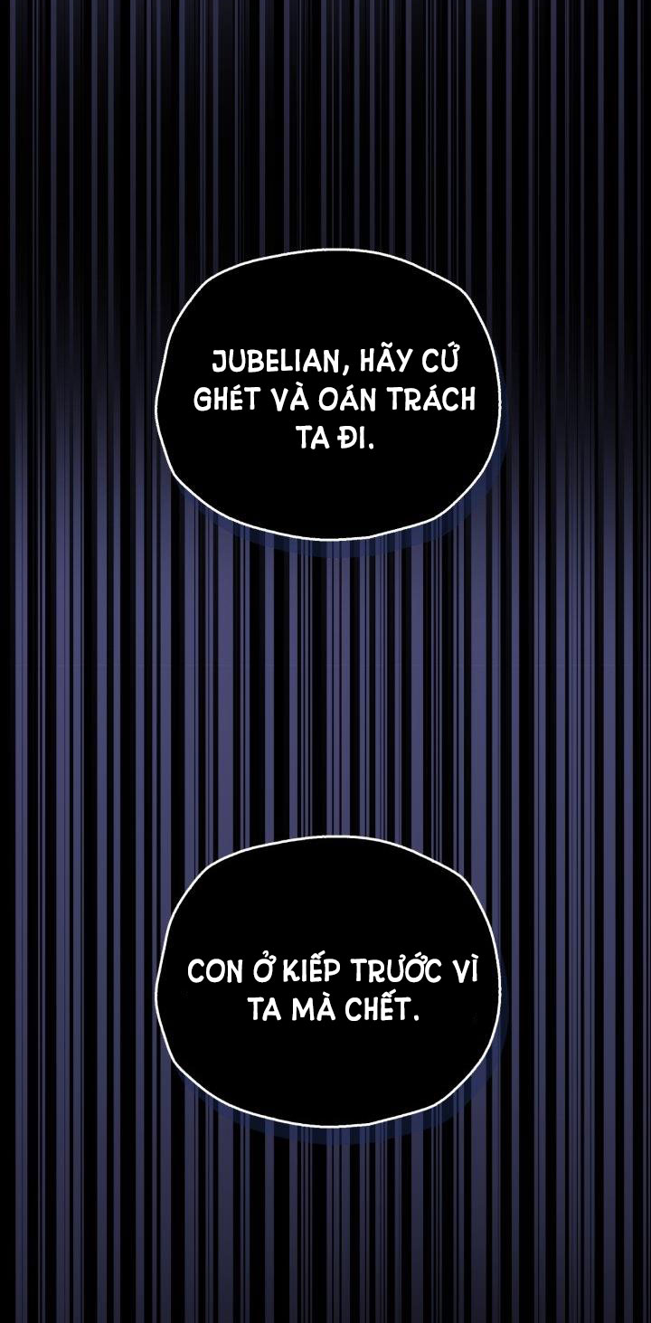 cha à, con không muốn kết hôn đâu chapter 101 75