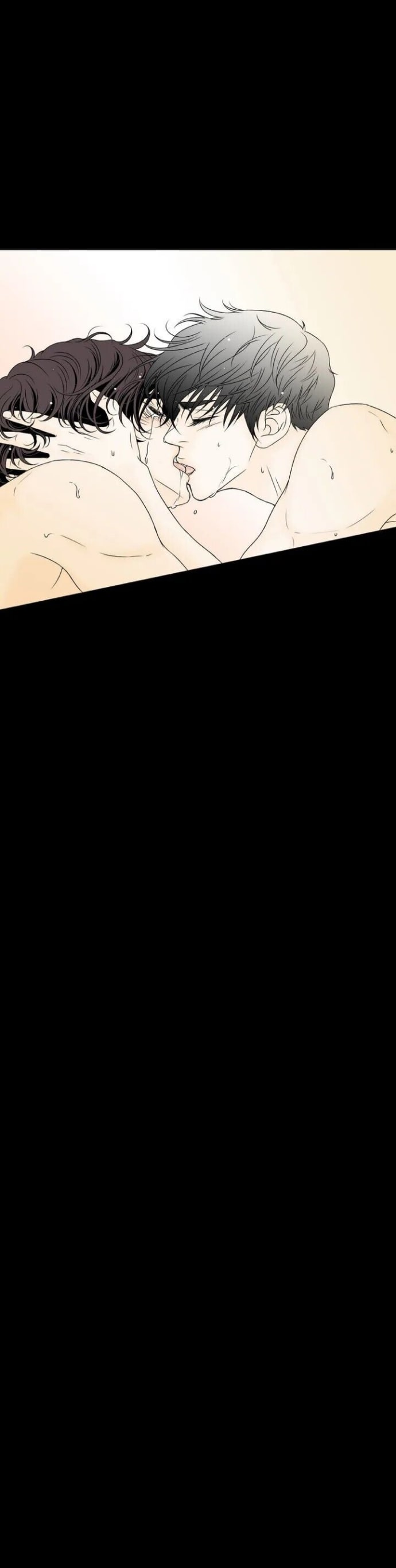 rent boy chapter 1 9