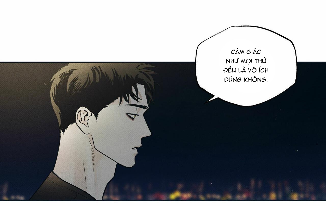 chàng giao pizza và gold palace chapter 13 180