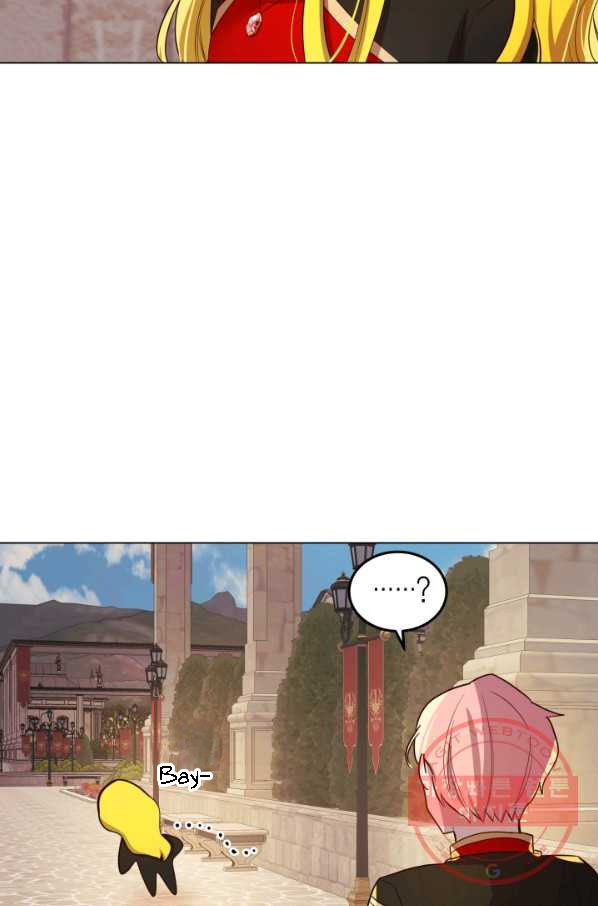 hủy bỏ điều ưóc này! chapter 11 20