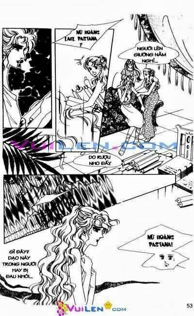 hậu duệ hoàng gia chapter 3 53