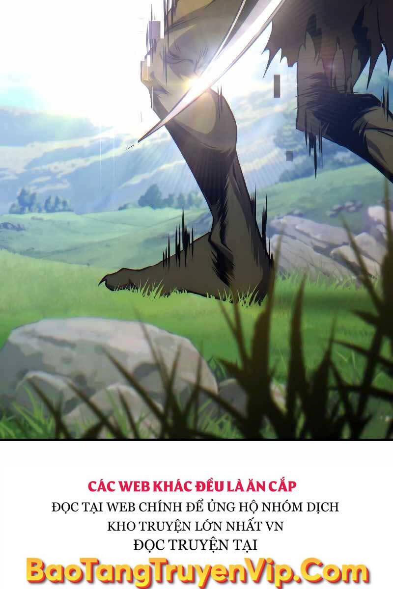 người chơi mạnh nhất hồi quy lần thứ 100 chapter 1.5 86