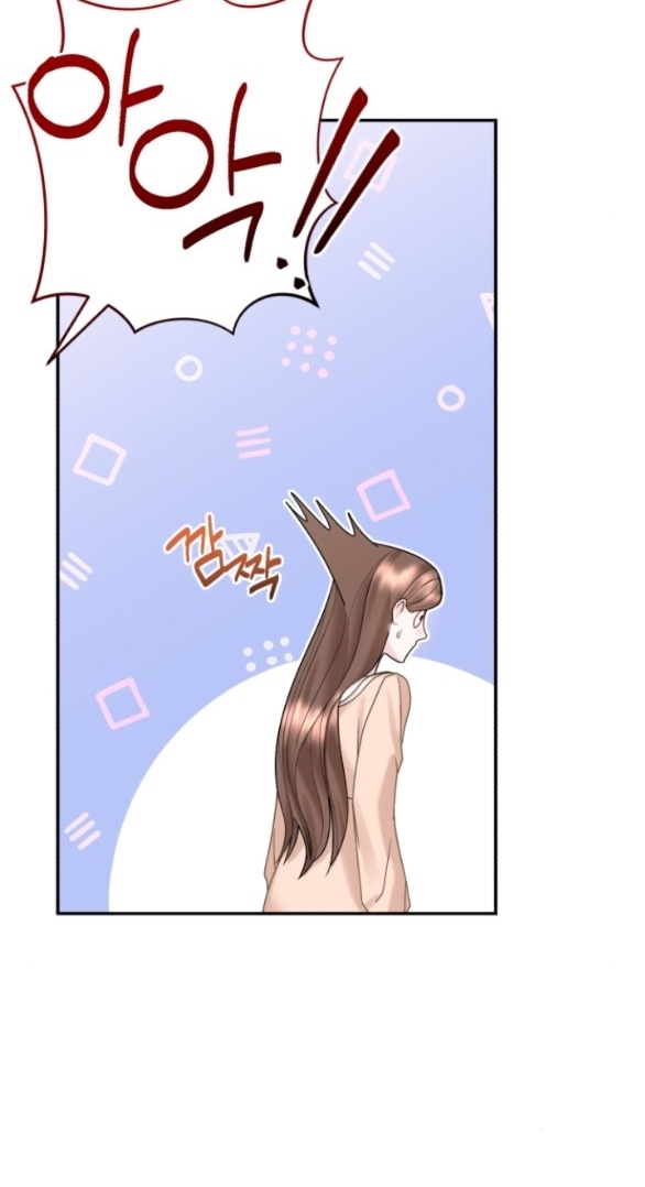 quan hệ hôn nhân chapter 7.1 14