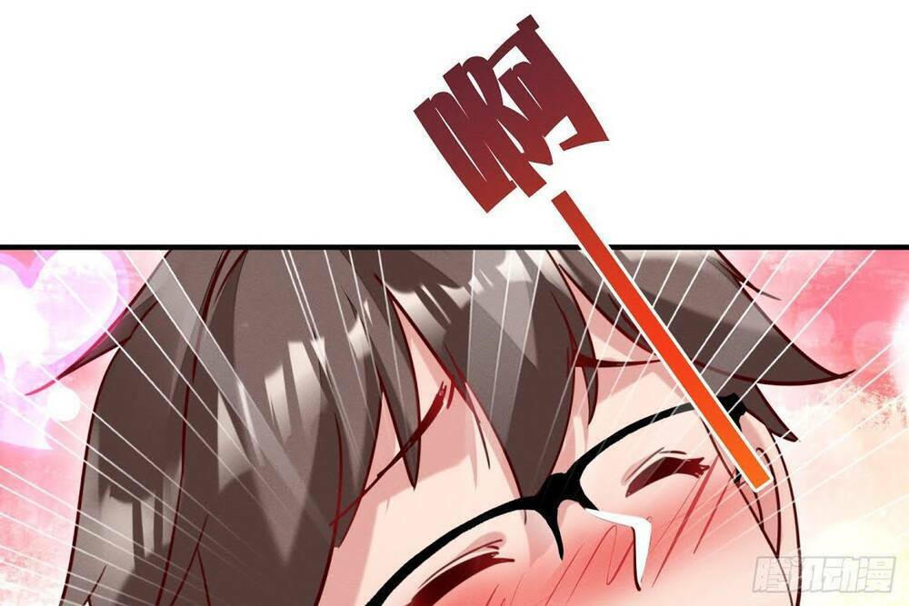 trở thành đạo sư dũng sĩ chapter 27 6