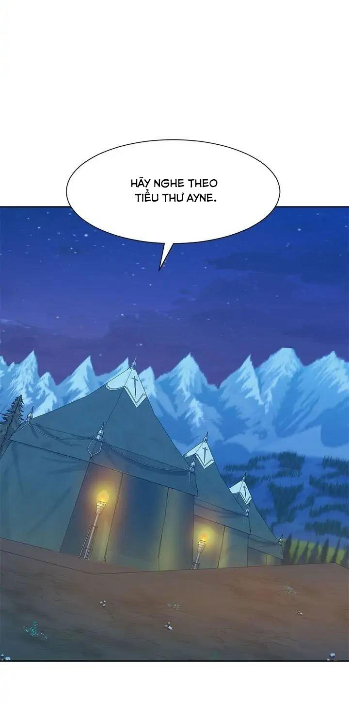 hương vị tình yêu chapter 94 52