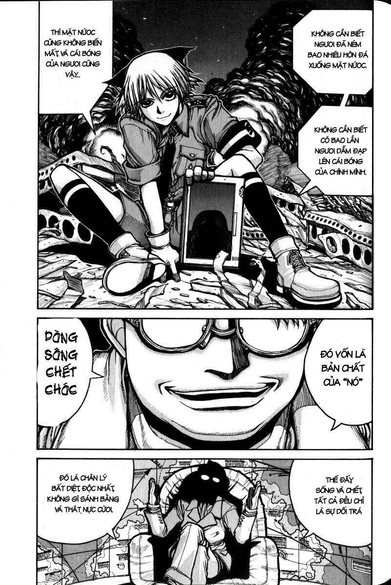 hellsing chapter 34 7