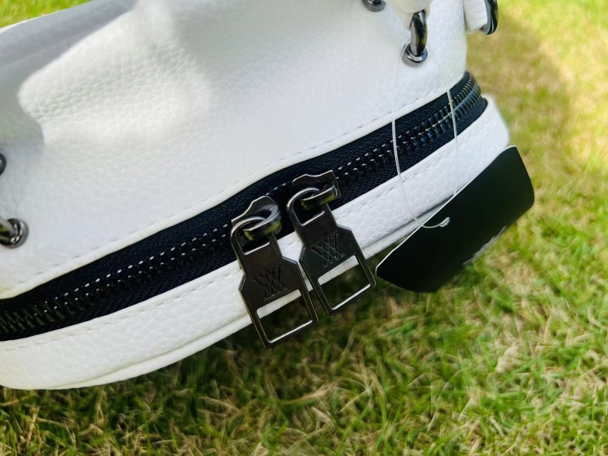 Túi xách đồ golf bag nữ xách tay đựng phụ kiện cá nhân thời trang TX001