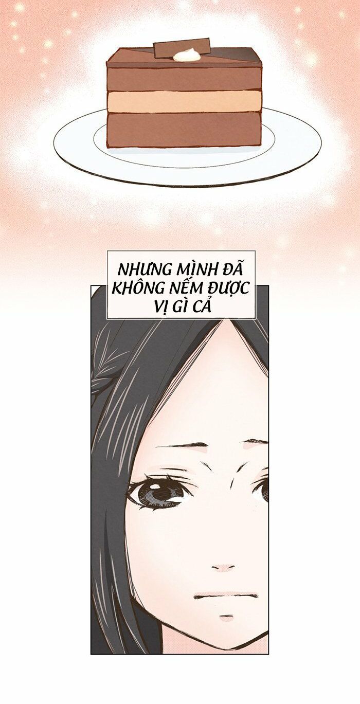 honey! honey! marry me! chapter 16 11