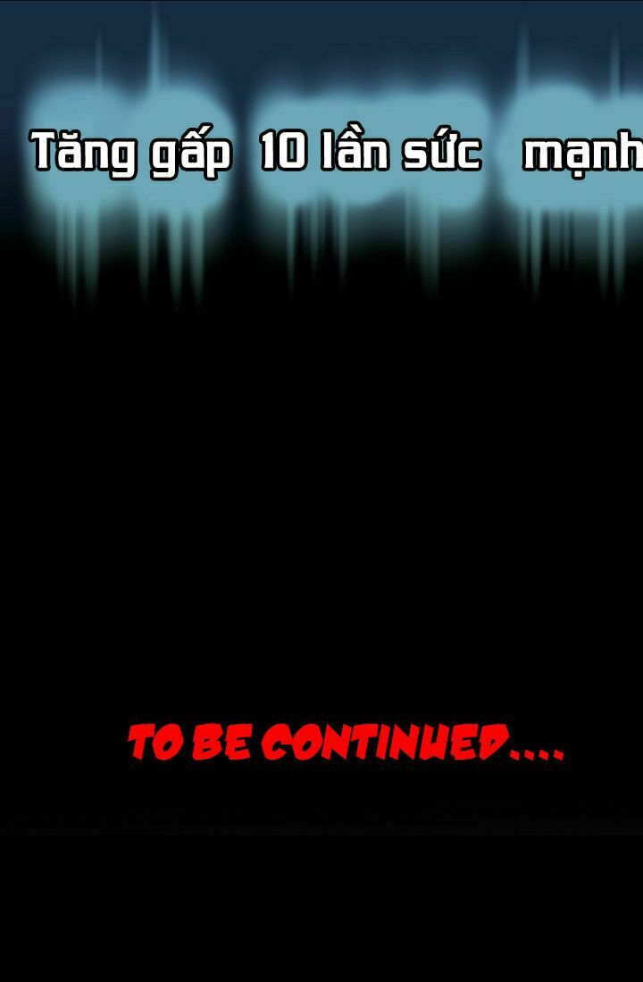 vua sức mạnh chapter 0 59