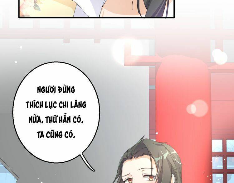 hoa nhan sách chapter 51.2 26