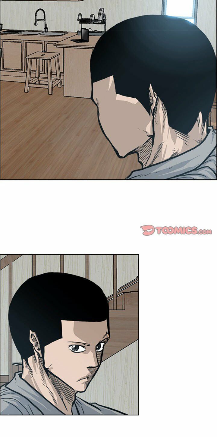 bá chủ học đường ss2 chapter 29 31