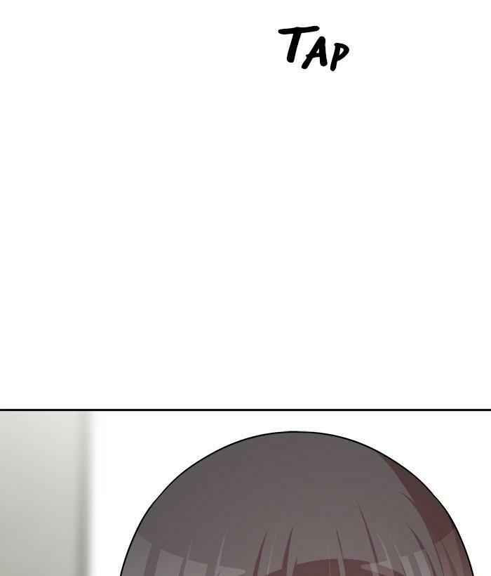 change (jinyuan) ss2 chapter 32 2