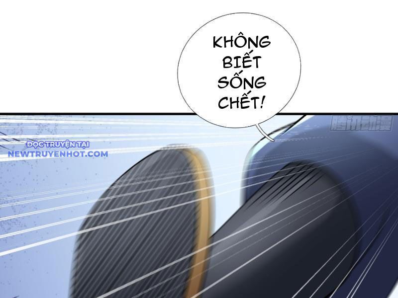 ngủ say vạn cổ: xuất thế đẩy ngang chư thiên chapter 39 110