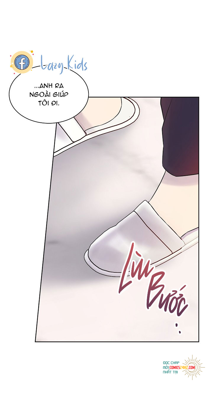 viên đạn vàng chapter 14 34